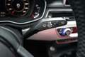 Audi A4 Avant 2.0 TDI sport LED Navi ACC AHK Grau - thumbnail 25