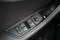 Audi A4 Avant 2.0 TDI sport LED Navi ACC AHK Grau - thumbnail 27