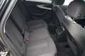 Audi A4 Avant 2.0 TDI sport LED Navi ACC AHK Grau - thumbnail 10
