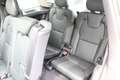 Volvo XC90 Inscription D5 AWD 7 SITZER*PANO*360°*22`` Grijs - thumbnail 11