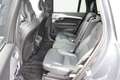 Volvo XC90 Inscription D5 AWD 7 SITZER*PANO*360°*22`` Grijs - thumbnail 10