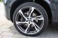 Volvo XC90 Inscription D5 AWD 7 SITZER*PANO*360°*22`` Grijs - thumbnail 18