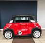 Citroen Ami Unique et FUN Rouge - thumbnail 2