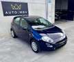 Fiat Punto Punto 5p 1.4 easypower Street Gpl E6* NEOPATENTATI Blu/Azzurro - thumbnail 3