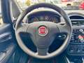 Fiat Punto Punto 5p 1.4 easypower Street Gpl E6* NEOPATENTATI Blu/Azzurro - thumbnail 10