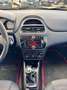 Fiat Punto Punto 5p 1.4 easypower Street Gpl E6* NEOPATENTATI Blu/Azzurro - thumbnail 12