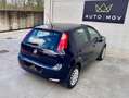 Fiat Punto Punto 5p 1.4 easypower Street Gpl E6* NEOPATENTATI Blu/Azzurro - thumbnail 4