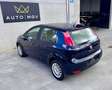 Fiat Punto Punto 5p 1.4 easypower Street Gpl E6* NEOPATENTATI Blu/Azzurro - thumbnail 6