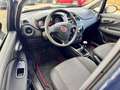 Fiat Punto Punto 5p 1.4 easypower Street Gpl E6* NEOPATENTATI Blu/Azzurro - thumbnail 7