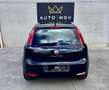 Fiat Punto Punto 5p 1.4 easypower Street Gpl E6* NEOPATENTATI Blu/Azzurro - thumbnail 5