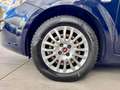 Fiat Punto Punto 5p 1.4 easypower Street Gpl E6* NEOPATENTATI Blu/Azzurro - thumbnail 15