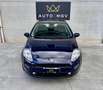 Fiat Punto Punto 5p 1.4 easypower Street Gpl E6* NEOPATENTATI Blu/Azzurro - thumbnail 2