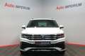 Volkswagen Tiguan R-Line 1.5 TSI*AHK*IQ.Light*ACC*RfK Weiß - thumbnail 2