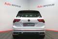 Volkswagen Tiguan R-Line 1.5 TSI*AHK*IQ.Light*ACC*RfK Weiß - thumbnail 5
