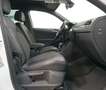 Volkswagen Tiguan R-Line 1.5 TSI*AHK*IQ.Light*ACC*RfK Weiß - thumbnail 30