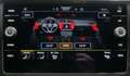 Volkswagen Tiguan R-Line 1.5 TSI*AHK*IQ.Light*ACC*RfK Weiß - thumbnail 26