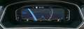 Volkswagen Tiguan R-Line 1.5 TSI*AHK*IQ.Light*ACC*RfK Weiß - thumbnail 14