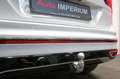 Volkswagen Tiguan R-Line 1.5 TSI*AHK*IQ.Light*ACC*RfK Weiß - thumbnail 33