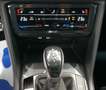 Volkswagen Tiguan R-Line 1.5 TSI*AHK*IQ.Light*ACC*RfK Weiß - thumbnail 15