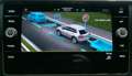 Volkswagen Tiguan R-Line 1.5 TSI*AHK*IQ.Light*ACC*RfK Weiß - thumbnail 25