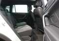 Volkswagen Tiguan R-Line 1.5 TSI*AHK*IQ.Light*ACC*RfK Weiß - thumbnail 29