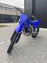 Yamaha YZ 450 YZ 450 F Blauw - thumbnail 3