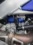 Yamaha YZ 450 YZ 450 F Blauw - thumbnail 5