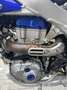 Yamaha YZ 450 YZ 450 F Blauw - thumbnail 7