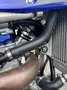 Yamaha YZ 450 YZ 450 F Blauw - thumbnail 6