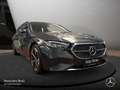 Mercedes-Benz E 300 e T Hybrid Avantgarde Fahrass Distr. LED AHK Grau - thumbnail 5