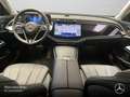 Mercedes-Benz E 300 e T Hybrid Avantgarde Fahrass Distr. LED AHK Grau - thumbnail 13