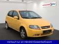Chevrolet Kalos 1.4 SX Gelb - thumbnail 3