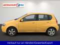 Chevrolet Kalos 1.4 SX Gelb - thumbnail 7