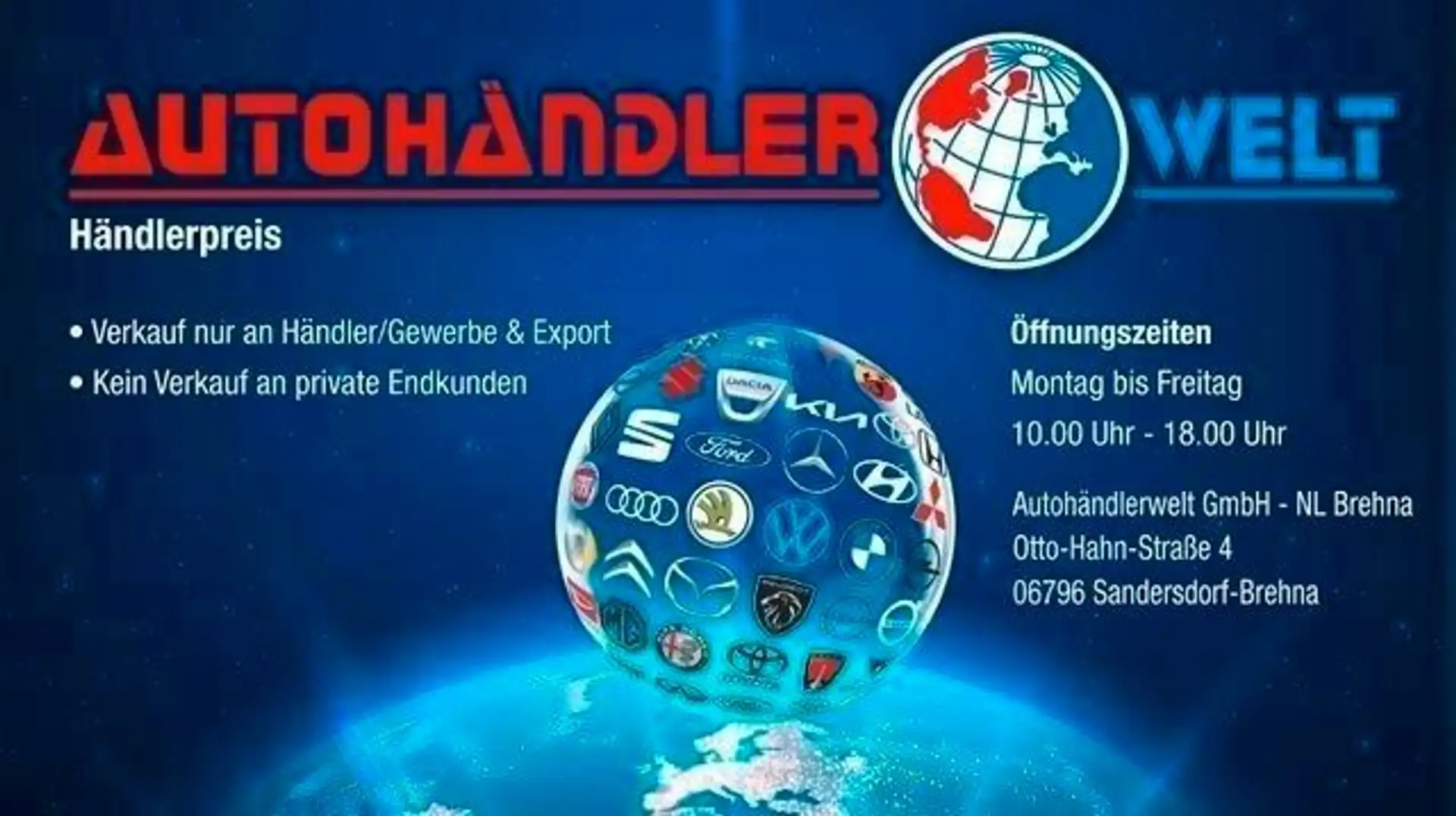 Chevrolet Kalos 1.4 SX Gelb - 2