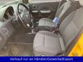 Chevrolet Kalos 1.4 SX Gelb - thumbnail 9