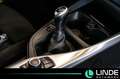BMW 118 i Sport-Line |KLIMA|PDC|SHZ|16 ALU Weiß - thumbnail 15