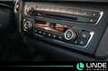 BMW 118 i Sport-Line |KLIMA|PDC|SHZ|16 ALU Weiß - thumbnail 17