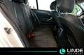 BMW 118 i Sport-Line |KLIMA|PDC|SHZ|16 ALU Weiß - thumbnail 8