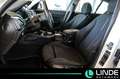 BMW 118 i Sport-Line |KLIMA|PDC|SHZ|16 ALU Weiß - thumbnail 14