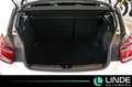 BMW 118 i Sport-Line |KLIMA|PDC|SHZ|16 ALU Weiß - thumbnail 7