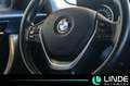 BMW 118 i Sport-Line |KLIMA|PDC|SHZ|16 ALU Weiß - thumbnail 12