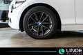 BMW 118 i Sport-Line |KLIMA|PDC|SHZ|16 ALU Weiß - thumbnail 3