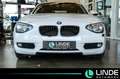 BMW 118 i Sport-Line |KLIMA|PDC|SHZ|16 ALU Weiß - thumbnail 6