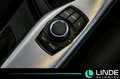 BMW 118 i Sport-Line |KLIMA|PDC|SHZ|16 ALU Weiß - thumbnail 16