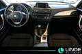 BMW 118 i Sport-Line |KLIMA|PDC|SHZ|16 ALU Weiß - thumbnail 10