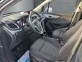 Opel Mokka Edition ecoFlex 1.4 Mehrzonenklima SHZ LenkradHZG Gris - thumbnail 7
