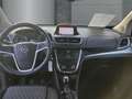 Opel Mokka Edition ecoFlex 1.4 Mehrzonenklima SHZ LenkradHZG Gris - thumbnail 10