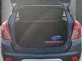 Opel Mokka Edition ecoFlex 1.4 Mehrzonenklima SHZ LenkradHZG Gris - thumbnail 5