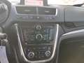 Opel Mokka Edition ecoFlex 1.4 Mehrzonenklima SHZ LenkradHZG Gris - thumbnail 11