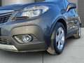 Opel Mokka Edition ecoFlex 1.4 Mehrzonenklima SHZ LenkradHZG Gris - thumbnail 4